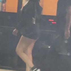 Liquor store Slut with cuck husband catches camera #22G2GADQ