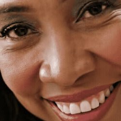 For your big cocks guys trib me #6GAdrIV8