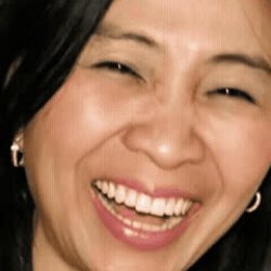 For your big cocks guys trib me #Da89ewT9