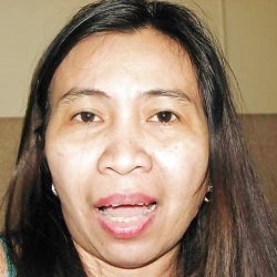 For your big cocks guys trib me #tELwVWBM