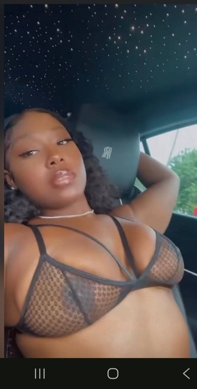 BonGod 👅🍑 #BYD3dl9S