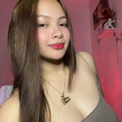 Cum Tribute for Hot Asian girl (pinay) - huge cumshot #5JaSkyDJ