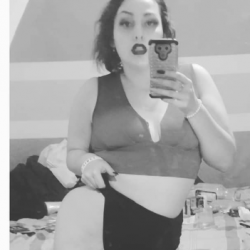 kayla dm for trade montreal quebec #t5w0wVlJ
