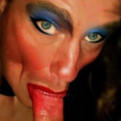 Sucking Cock #qxRTHsgU