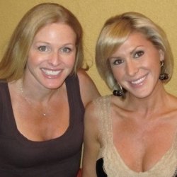 Mothers & Daughters 8Oct2025 #pEh8PJXY