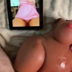 Draining my balls for btge #hP70dVgt