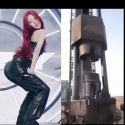 Tier List of the most fuckable idols in the industry, do you agree? #4kwOeqWK