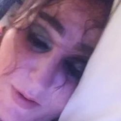 Dumb Fat White Cheating Ho Gets Nutted In #nWAMYR4q