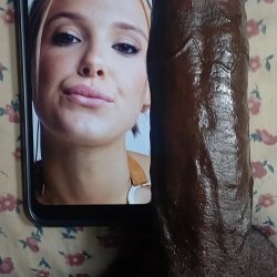 Celeb BBC Tributes | Kik Dicklonger91 For Requests!!! 🔥🔥🔥 #EeMok2aJ