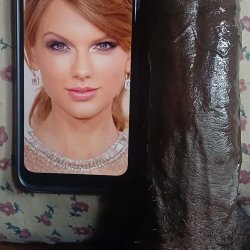 Celeb BBC Tributes | Kik Dicklonger91 For Requests!!! 🔥🔥🔥 #enal68dQ