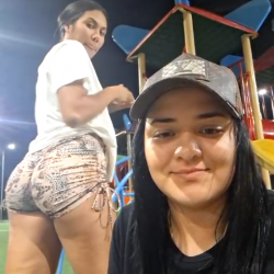 putaria no parque #Mico2rXz