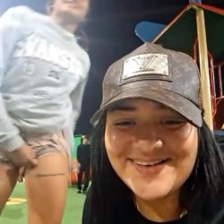 putaria no parque #e7Txwj3u