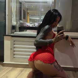 Pull my hair while you ruin my pussy back here #jdaQjICQ