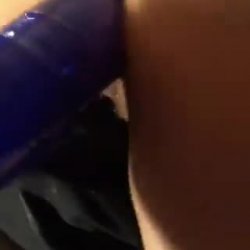 ASÍ ME GUSTA QUE ME LO DEN EN MI CONCHITA #llThQHTK