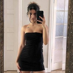 Uk Bengali slut horny #HSFHwFq8