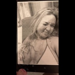Julesboringlife Cumtribute #2 - Cum Explosion #l1u2KXdm