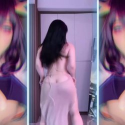 ETC dance remix vol1 #f7hGnmft