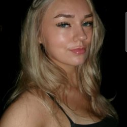 Cute blonde face fucked by BBC (ai) #7gwZxOSX