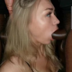 Cute blonde face fucked by BBC (ai) #fox0kEHt
