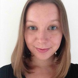 Chat Pic Slut Nina #PcVlhIs3