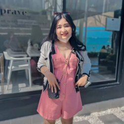 น้องสะใภ้ในตำนาน #JADI5bbm