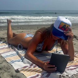 how do you like my bikini? #Vnl8E92F