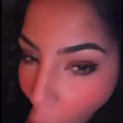 beurette suce et nude #VzQkEnjG