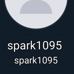 Cuck send his slut girlfriend to expose her dm me here or on kik tob11133 to expose your girlfriend #W9X9LkRx