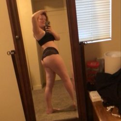 Cuck send his slut girlfriend to expose her dm me here or on kik tob11133 to expose your girlfriend #ZnSoSJi4