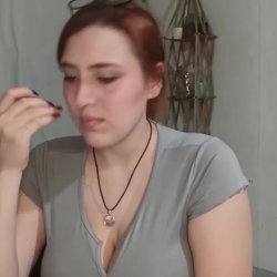 hermos4 dios4 teton4 #CJzuTrDv