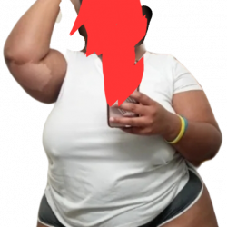 Thick Ebony #4ntQMtRm