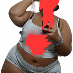 Thick Ebony #FUaTUdu3