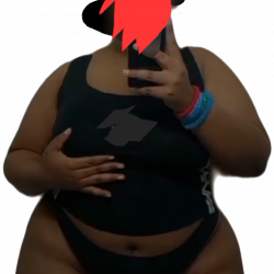 Thick Ebony #FtncZPwD