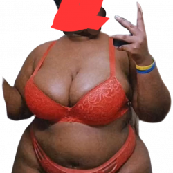 Thick Ebony #nB3w9wmp