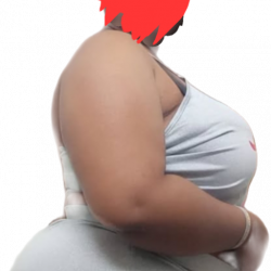 Thick Ebony #pkzF4KBr