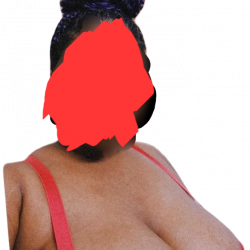 Thick Ebony #vFNUIhwV