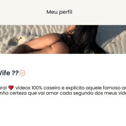 CARALHO QUE DELICIA DE PAUZÃO NA MINHA BUCETA MORENA CASADA ESPOSA NAMORADA NOVINHA NINFETA HOTWIFE SAFADA GOSTOSA HUMILHANDO MARIDO CORNO AMADOR CUCKOLD  CASAL CAIU NA NET VAZOU AMANTE CULON #2lKYX8ZS