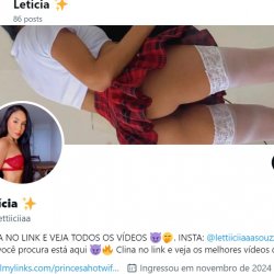 CARALHO QUE DELICIA DE PAUZÃO NA MINHA BUCETA MORENA CASADA ESPOSA NAMORADA NOVINHA NINFETA HOTWIFE SAFADA GOSTOSA HUMILHANDO MARIDO CORNO AMADOR CUCKOLD  CASAL CAIU NA NET VAZOU AMANTE CULON #7EQRd8DP