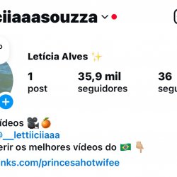 CARALHO QUE DELICIA DE PAUZÃO NA MINHA BUCETA MORENA CASADA ESPOSA NAMORADA NOVINHA NINFETA HOTWIFE SAFADA GOSTOSA HUMILHANDO MARIDO CORNO AMADOR CUCKOLD  CASAL CAIU NA NET VAZOU AMANTE CULON #Hrwj4Hve