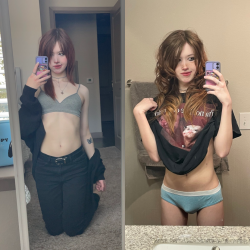 Petite Emo Trans Girl Jerking Off On Her Couch [femboy, ladyboy, shemale, sissy trap, tgirl] #eWC2RSJI