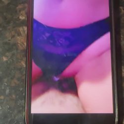 Achado no celular da minha mulher, safada fudendo com outro.. #sG3yJlnR