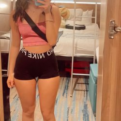 Nike Pro sluts #lJ0q0YS4