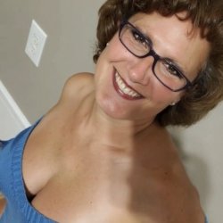 Shelly Ross ♥️ #ShellyRoss cocksucking anal Whore milf sex goddess ❤️❤️❤️ #VRyieWzA