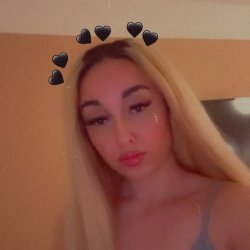 Arch my back for you, Daddy… now use me how you want #E8Eh640K