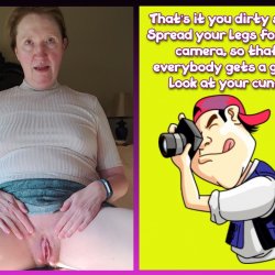 Susan Cunt Expo #FTPRcXVe