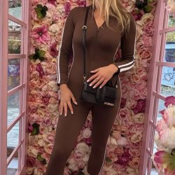 More pics of my blonde sister #43IjlTMe