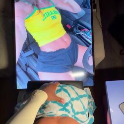 Sadie Jerk Tribute OC #ppgXkJZl