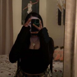 Latina teen big tits and fat pussy leaked #34GqqwVm