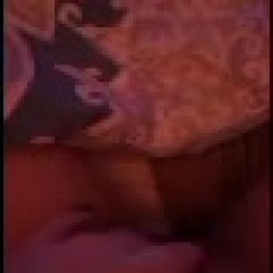 Latina teen big tits and fat pussy leaked #7ghgMGh5