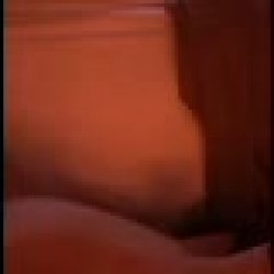 Latina teen big tits and fat pussy leaked #khW69RFJ